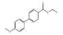 ethyl 4'-methoxy-[1,1'-biphenyl]-4-carboxylate]