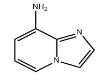 Imidazo[1,2-a]pyridin-8-amine