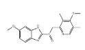 Omeprazole