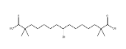Bempedoic acid