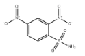 2,4-Dinitrobenzenesulfonamide