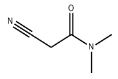 N,N-Diethyl-2-cyanoAcetamide
