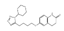 Cilostazol