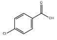 4-chlorobenzoic acid