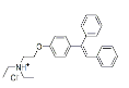 Clomiphene