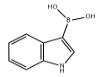 Indole-3-boronic acid