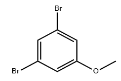 3,5-dibromophenyl ether
