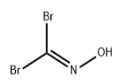 dibromomethanone oxime