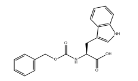 CBZ-L-Tryptophan