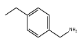 4-Ethylbenzylamine
