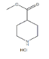 MethylIsonipecotate