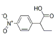 2-(4-Nitrophenylbutyricacid)