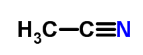 Acetonitrile