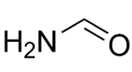 Formamide