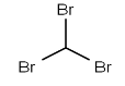 Bromoform