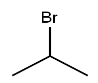 2-Bromopropane