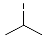2-Iodopropane