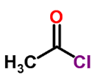 Acetyl chloride