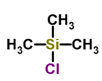 Chlorotrimethylsilane