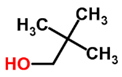 Neopentylalcohol
