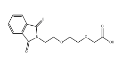 2-(2-(2-(1,3-Dioxoisoindolin-2-yl)ethoxy)ethoxy)aceticacid