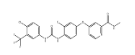 regorafenib