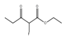 Ethyl 2-fluoro-3-oxopentanoate