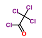 TrichloroAcetyl Chloride