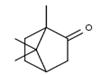 Camphor