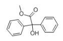 Methyl benzilate