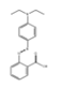 Ethyl Red