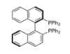 (R)-BINAP