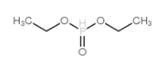 Diethyl phosphite