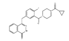 Olaparib