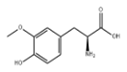 3-Methoxy-DL-tyrosine