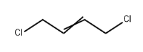 Trans-1,4-Dichloro-2-butene