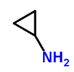 Cyclopropylamine(CPA)
