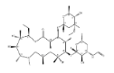 Azithromycin impurity M