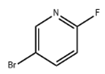 5-bromo-2-fluoropyridine