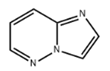 Imidazo(1,2-b)pyridazine