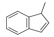 1-Methyl-1H-indene