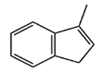 3-Methyl-1H-indene