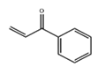 1-Phenylprop-2-en-1-one