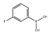 3-fluorophenylboronic acid