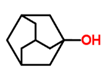 1-Adamantanol