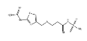 Famotidine