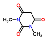 1,3-Dimethyl barbituricacid
