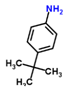 4-(tert-Butyl)aniline