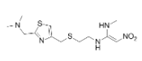 Nizatidine