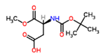 2-Bromo4-methylbenzoicacid